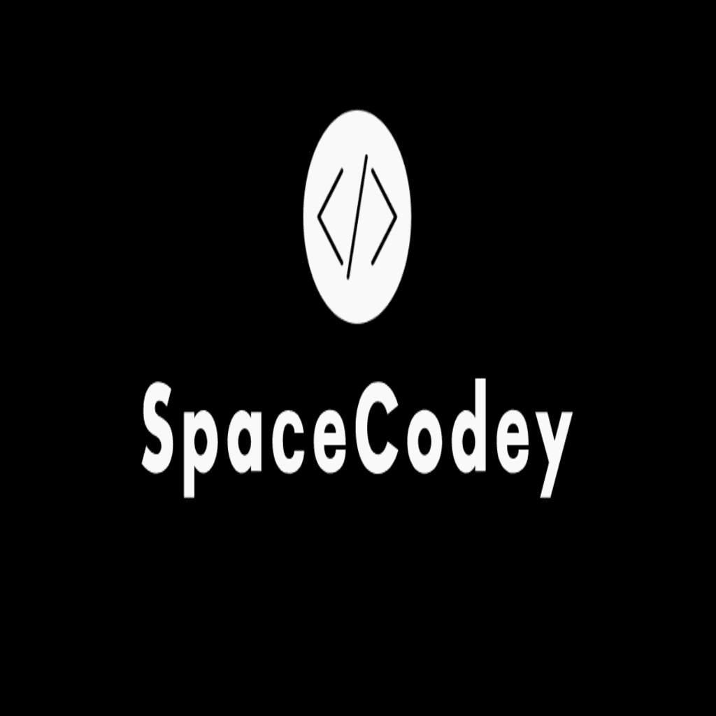 SpaceCodey