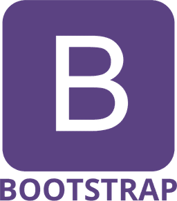 Bootstrap