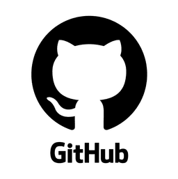 GitHub