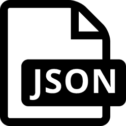 JSON