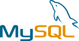 MySQL