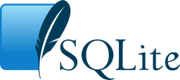 SQLite